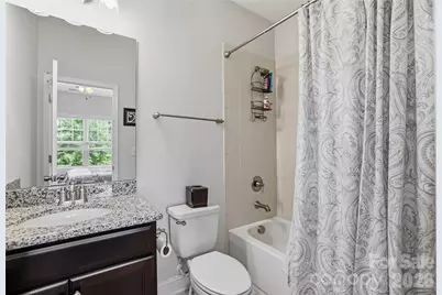7440 Twelve Mile Creek Road, Lancaster, SC 29720 - Photo 34
