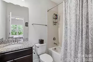 7440 Twelve Mile Creek Rd, Lancaster, SC 29720 - Photo 34