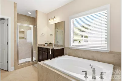 7440 Twelve Mile Creek Road, Lancaster, SC 29720 - Photo 26