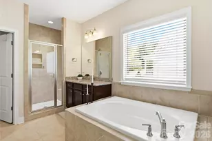 7440 Twelve Mile Creek Rd, Lancaster, SC 29720 - Photo 26