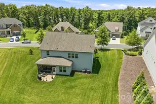 7440 Twelve Mile Creek Rd, Lancaster, SC 29720 - Photo 42