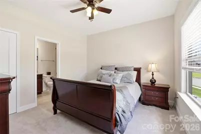 7440 Twelve Mile Creek Road, Lancaster, SC 29720 - Photo 32