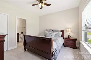 7440 Twelve Mile Creek Rd, Lancaster, SC 29720 - Photo 32
