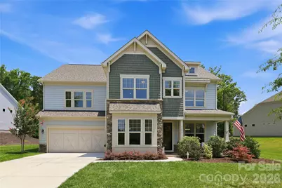 7440 Twelve Mile Creek Road, Lancaster, SC 29720 - Photo 1