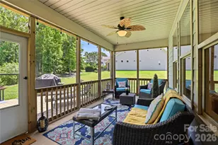 7440 Twelve Mile Creek Rd, Lancaster, SC 29720 - Photo 38