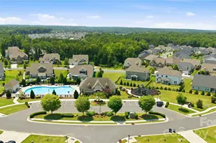 7440 Twelve Mile Creek Rd, Lancaster, SC 29720 - Photo 46