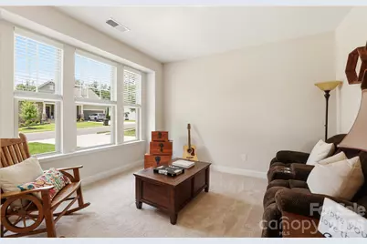 7440 Twelve Mile Creek Road, Lancaster, SC 29720 - Photo 6