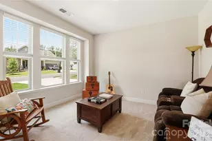 7440 Twelve Mile Creek Rd, Lancaster, SC 29720 - Photo 6
