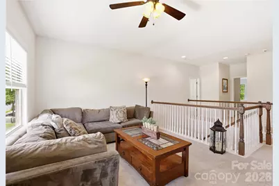 7440 Twelve Mile Creek Road, Lancaster, SC 29720 - Photo 22