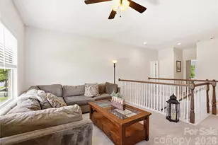 7440 Twelve Mile Creek Rd, Lancaster, SC 29720 - Photo 22