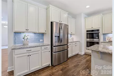 7440 Twelve Mile Creek Road, Lancaster, SC 29720 - Photo 12