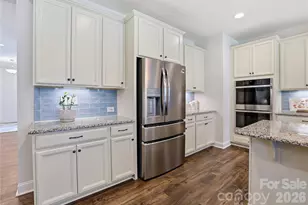 7440 Twelve Mile Creek Rd, Lancaster, SC 29720 - Photo 12