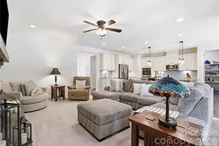 7440 Twelve Mile Creek Rd, Lancaster, SC 29720 - Photo 18