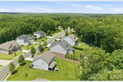 7440 Twelve Mile Creek Road, Lancaster, SC 29720 - Photo 44