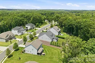 7440 Twelve Mile Creek Rd, Lancaster, SC 29720 - Photo 44