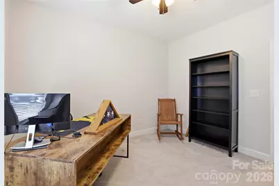 7440 Twelve Mile Creek Road, Lancaster, SC 29720 - Photo 30