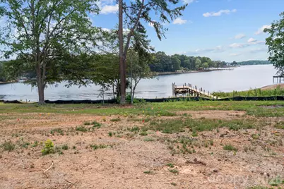 8924 Holdsclaw Road #3, Terrell, NC 28682 - Photo 8
