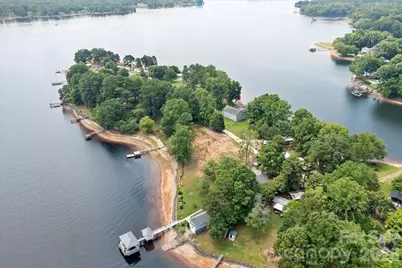 8924 Holdsclaw Road #3, Terrell, NC 28682 - Photo 6