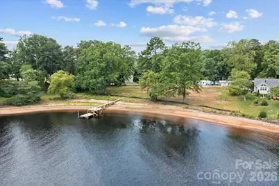 8924 Holdsclaw Road #3, Terrell, NC 28682 - Photo 2