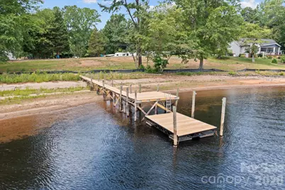 8924 Holdsclaw Road #3, Terrell, NC 28682 - Photo 10