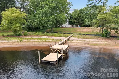 8924 Holdsclaw Road #3, Terrell, NC 28682 - Photo 14