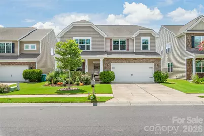 2656 Southern Trace Drive, Waxhaw, NC 28173 - Photo 1