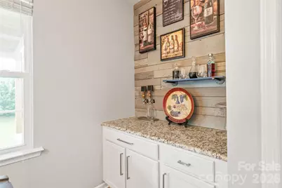 2656 Southern Trace Drive, Waxhaw, NC 28173 - Photo 16