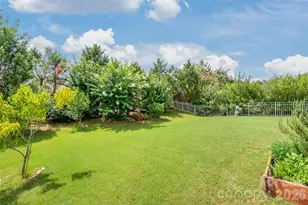 2656 Southern Trace Dr, Waxhaw, NC 28173 - Photo 36