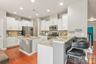 2656 Southern Trace Dr, Waxhaw, NC 28173 - Photo 12