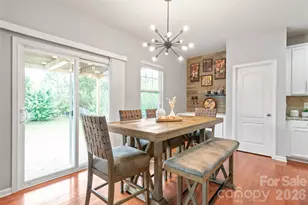 2656 Southern Trace Dr, Waxhaw, NC 28173 - Photo 26