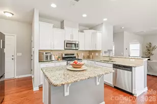 2656 Southern Trace Dr, Waxhaw, NC 28173 - Photo 14