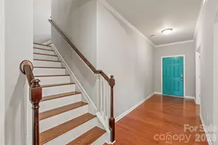 2656 Southern Trace Dr, Waxhaw, NC 28173 - Photo 18
