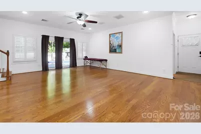 432 Raintree Drive, Indian Trail, NC 28104 - Photo 22
