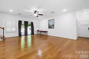432 Raintree Dr, Indian Trail, NC 28104 - Photo 22