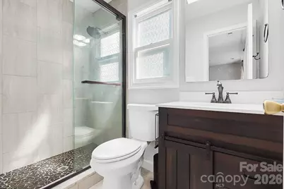 432 Raintree Drive, Indian Trail, NC 28104 - Photo 38