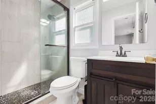 432 Raintree Dr, Indian Trail, NC 28104 - Photo 38