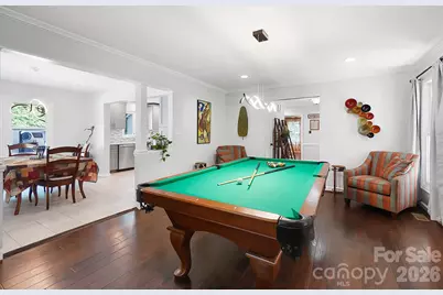 432 Raintree Drive, Indian Trail, NC 28104 - Photo 12