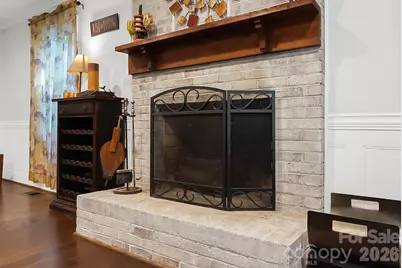 432 Raintree Drive, Indian Trail, NC 28104 - Photo 8