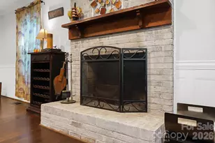 432 Raintree Dr, Indian Trail, NC 28104 - Photo 8