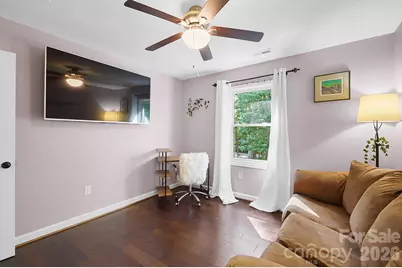 432 Raintree Drive, Indian Trail, NC 28104 - Photo 36
