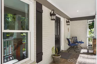 432 Raintree Drive, Indian Trail, NC 28104 - Photo 4