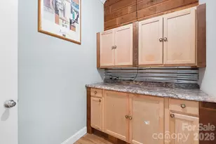 432 Raintree Dr, Indian Trail, NC 28104 - Photo 26