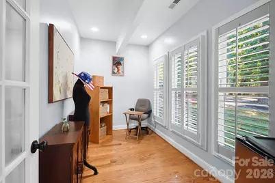 432 Raintree Drive, Indian Trail, NC 28104 - Photo 24
