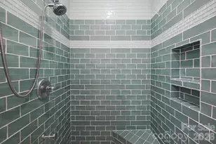 432 Raintree Dr, Indian Trail, NC 28104 - Photo 28
