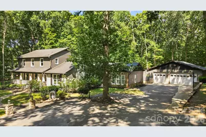 432 Raintree Drive, Indian Trail, NC 28104 - Photo 48