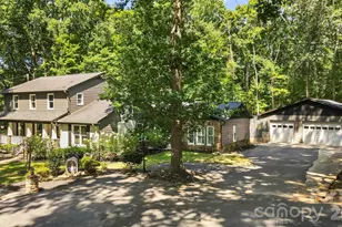 432 Raintree Dr, Indian Trail, NC 28104 - Photo 48