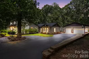 432 Raintree Dr, Indian Trail, NC 28104 - Photo 2