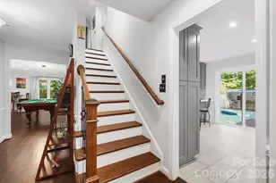 432 Raintree Dr, Indian Trail, NC 28104 - Photo 6