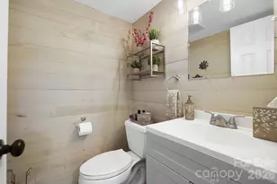 432 Raintree Dr, Indian Trail, NC 28104 - Photo 18