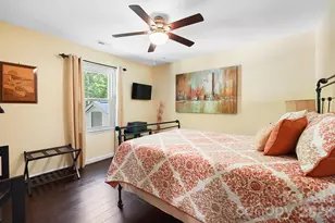 432 Raintree Dr, Indian Trail, NC 28104 - Photo 32